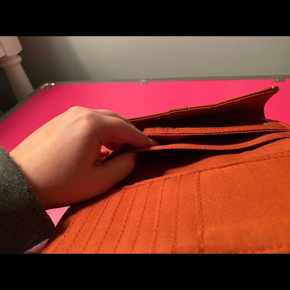 target wallet - Picture 8 of 10